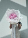 Peonies 5-Stem Bouquet